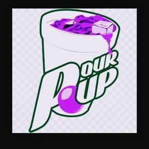 Meet your Posher, Jayden